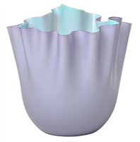Vase Venini in Glas FO370000000O0BUZ